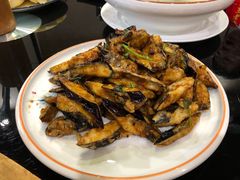 -一块豆腐·海鲜·家常菜(李沧书院路店)