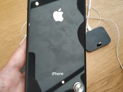 -Apple 零售店(Canton Road)