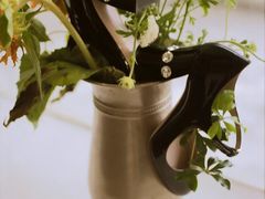 -MIU MIU(上海商城店)