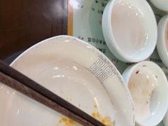 -正一涵老味道名小吃(广汉总店)