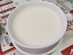 -香港華心糖水鋪(南西总店)
