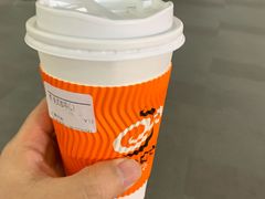 -CoCo都可(新我格广场店)