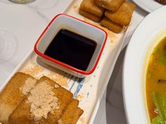 -鸡毛店·川菜(文殊院店)