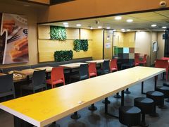 -永和大王(茉莉上新·漕宝店)