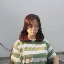 -HANYI韩艺形象店