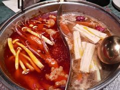 -牛New寿喜烧(金鹰世界店)