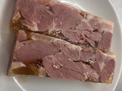 -老赵面店(大西路店)