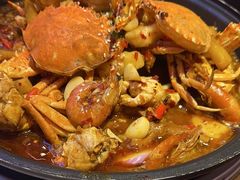 -蟹宗蟹(润达国际五楼店)