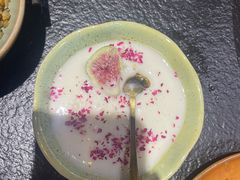-菌自由丨野生菌火锅特色庭院餐厅(丽江古城店)