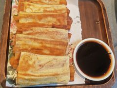 -皇饭儿·王润兴酒楼(河坊街店)