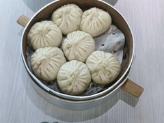 -鹤鸣嘉印象饭店(东市场小区店)