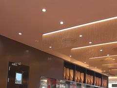 -大师兄·西北小馆(北站缤果空间店)