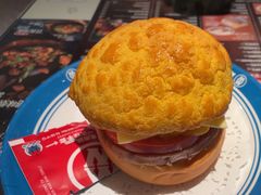 -敏华冰厅(天河城店)