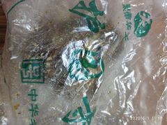 -护国寺小吃(左家庄店)