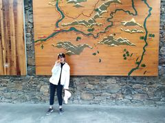 -雅鲁藏布江