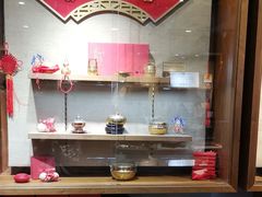 -张小泉(豫园店)