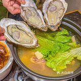 这个冬天，我就爱这碗醉鸡煲！