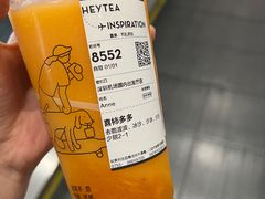 -闽和南(深圳万象城店)