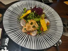 -牛道·和牛九食(市府恒隆广场店)