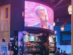 -Club Med地中海俱乐部·桂林度假村