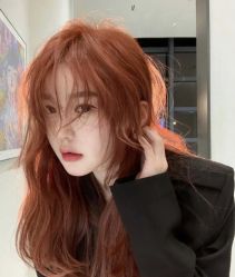 -whair