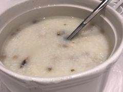 -同乐轩港式早茶