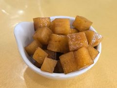 -鹏城人家海鲜酒家·23年老字号(较场尾店)