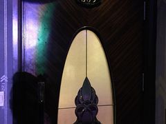 -东方之珠KTV娱乐超市(河北店)