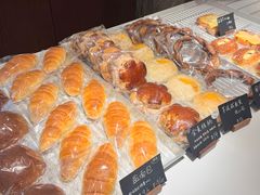 -稻田秋(怡美广场店)