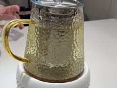 -粤来记·啫啫煲·点心(日月光店)