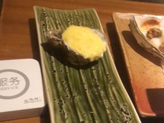 -味见·荣家(亚泰大街店)