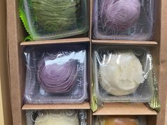 -南宋胡记(杭州体育场路店)