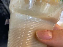 -咏春葱油饼(德政中路店)