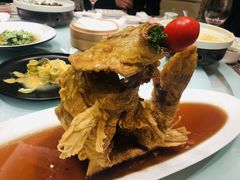 -城南往事(滨江世茂店)