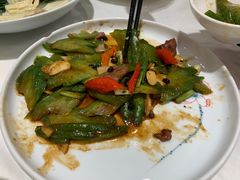 -禾府酒家·传统广府味(番禺店)