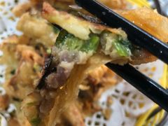 -国生茶庄·地道农家菜团建活动