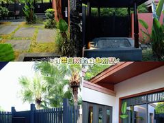 -广州从化都喜泰丽度假温泉酒店