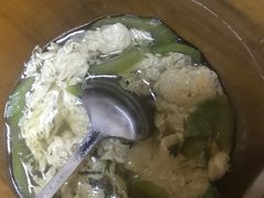 -涌上外婆桥(慈溪店)