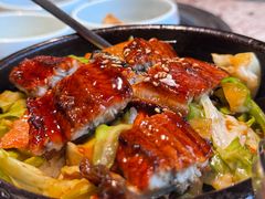 -高丽屋(天宁寺店)