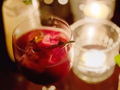 -NAYA Bar ·酒(红山店)