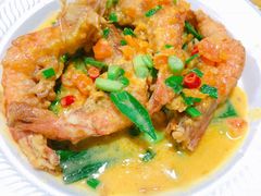 -纽顿熟食中心