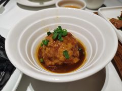 -金春禧(世茂国际广场店)