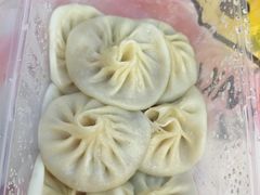 -小民大排档(江汉路店)