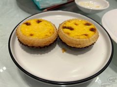 -海都六福酒家(世博广场店)