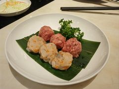 -一哥澳门豆捞·澳门风打边炉(高德置地店)