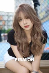 -PE SALON 