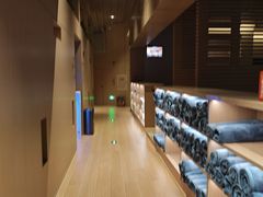 -畅想汤泉生活(民治店)
