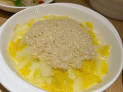 -兔爸私家小厨(新北万达店)