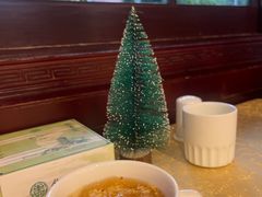 -钦善斋(武侯祠店)