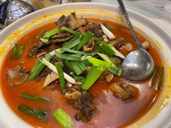 -五七小李子油焖大虾(总店)